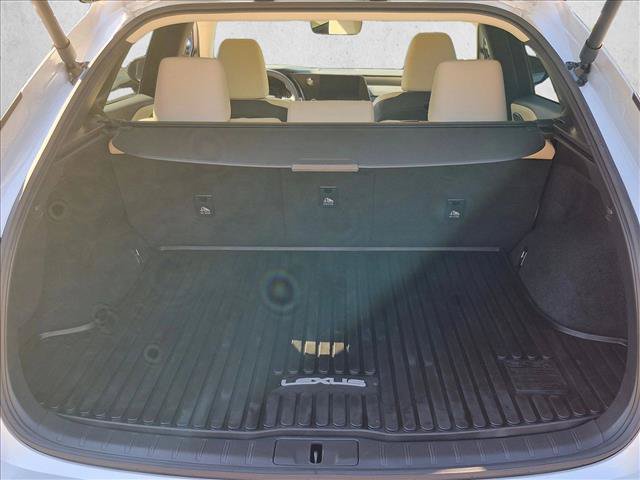 Used 2024 Lexus RX 350 FWD w/ Technology Package image 6