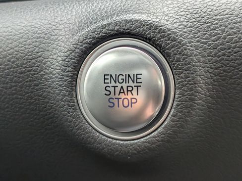 Used 2023 Hyundai Sonata SEL w/ Convenience Package image 28