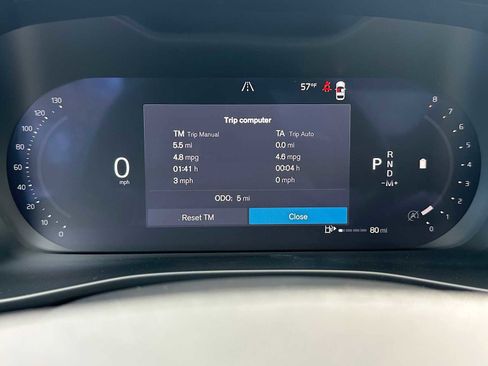 New 2026 Volvo XC40 B5 Ultra w/ Climate Package image 25