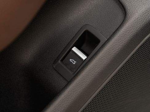 Used 2017 Audi A4 2.0T Ultra Premium w/ Audi MMI Navigation Plus image 42