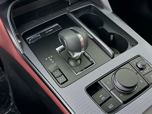 New 2026 MAZDA CX-70 3.3 Turbo S w/ Premium Package image 22