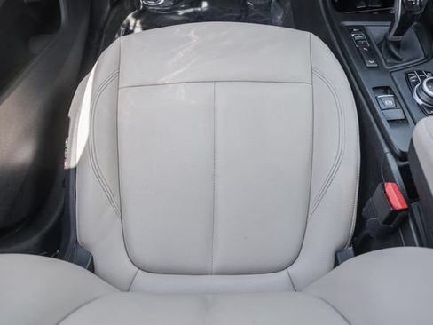 Used 2021 BMW X1 xDrive28i w/ Convenience Package AWD/4WD image 32