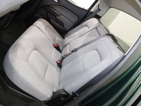 Used 2015 Chevrolet Colorado LT w/ LT Convenience Package AWD/4WD image 18