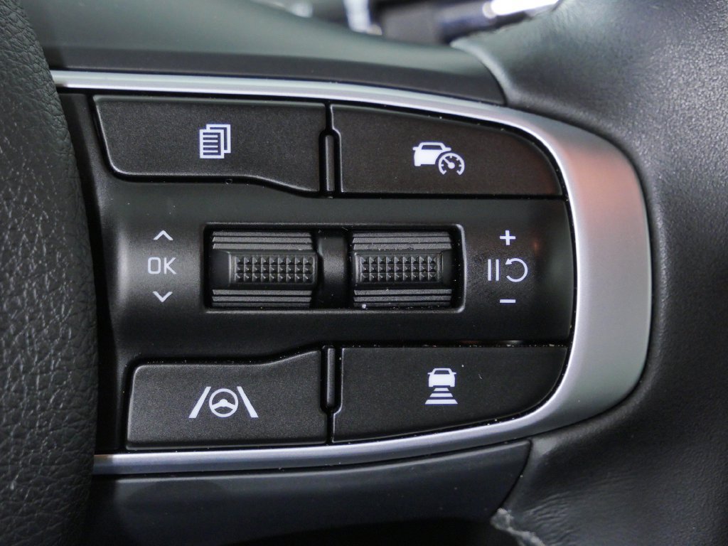 Used 2026 Kia K5 GT-Line AWD/4WD image 29