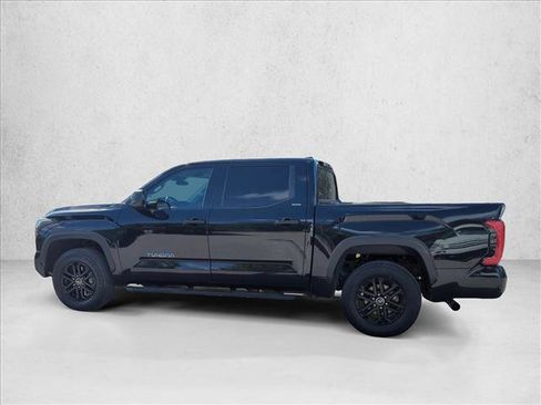 Used 2023 Toyota Tundra SR5 image 8
