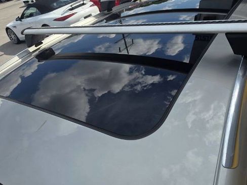 Used 2015 Audi Q5 TDI Premium Plus AWD/4WD image 9