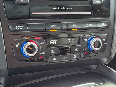 Used 2015 Audi Q5 TDI Premium Plus AWD/4WD image 30