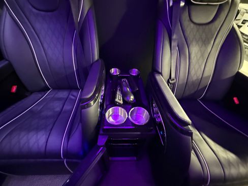 Used 2022 Mercedes-Benz Sprinter 3500 image 65