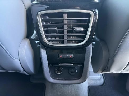 Used 2022 Lincoln Nautilus Reserve w/ Equipment Group 201A image 26