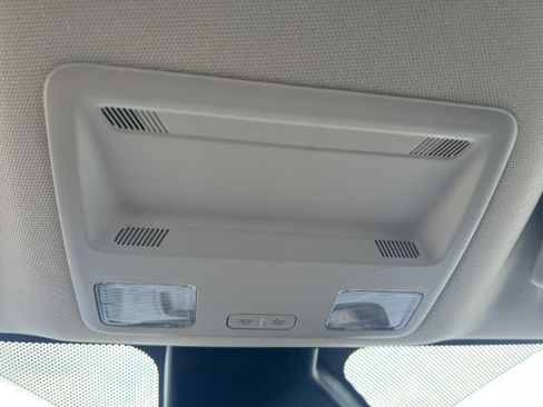 Used 2022 Ford Ranger XL image 28