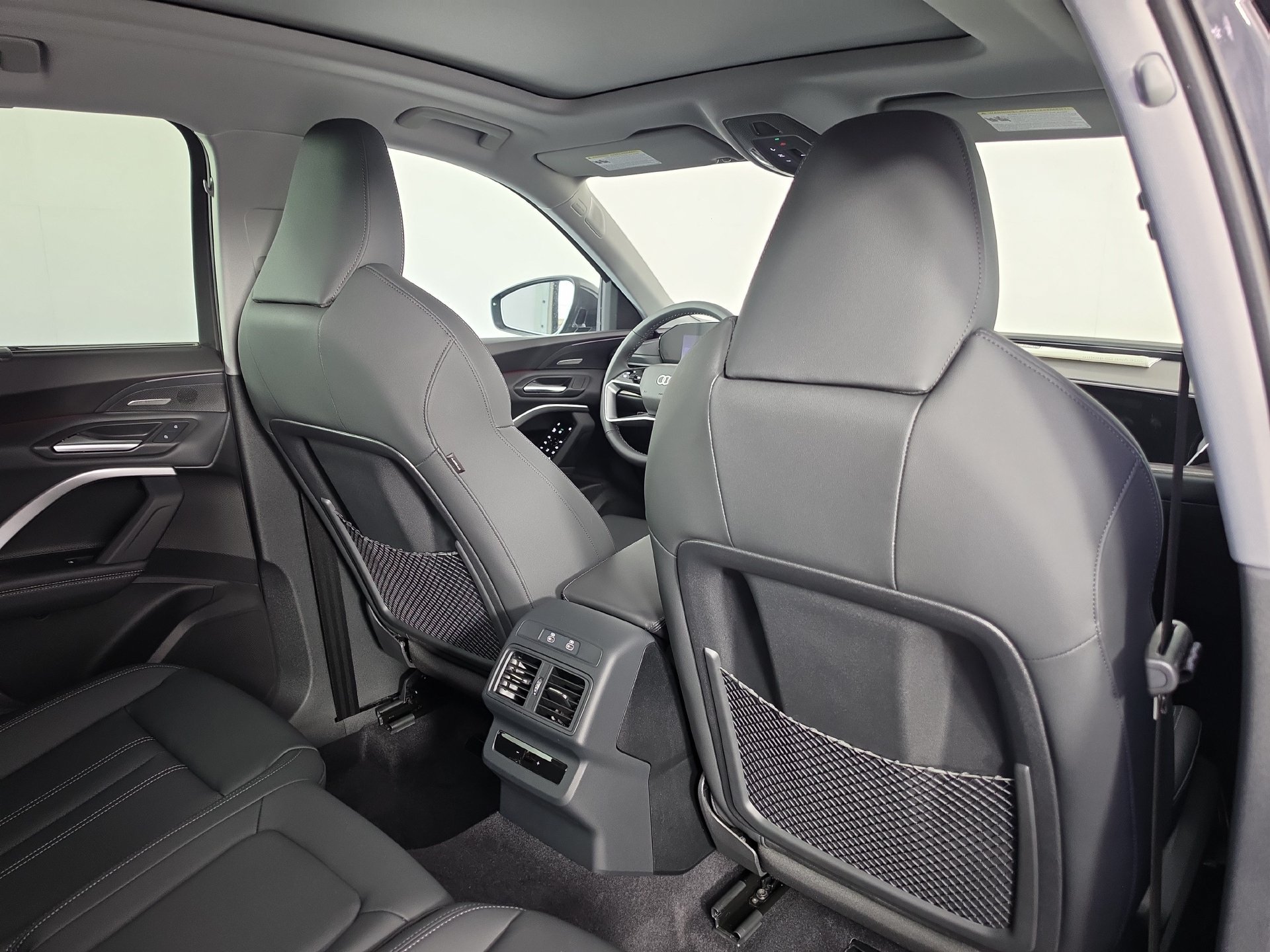 New 2026 Audi Q5 Premium Plus AWD/4WD image 38