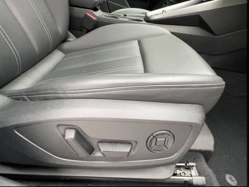 Used 2024 Audi A3 2.0T Premium FWD image 32