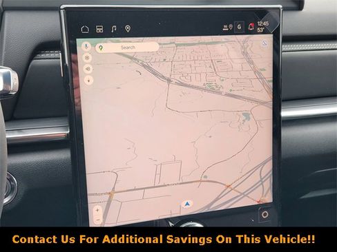 New 2026 GMC Terrain Elevation w/ Elevation Premium Package image 12