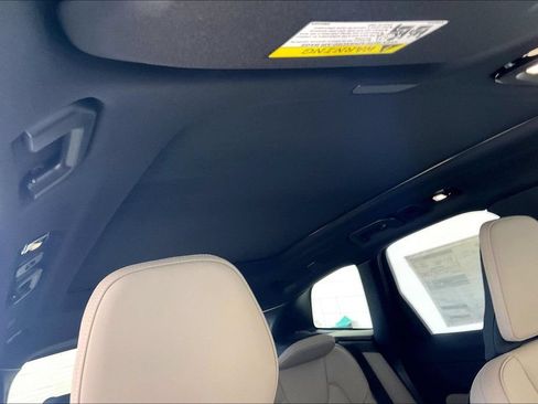 New 2026 Volvo XC60 T8 Plus w/ Protection Package Premier AWD/4WD image 25