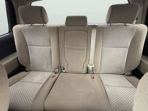 Used 2007 Toyota Tundra SR5 image 19
