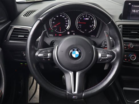 Used 2019 BMW M2 Competition image 18