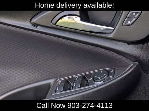 Used 2019 Chevrolet Malibu LS FWD image 24