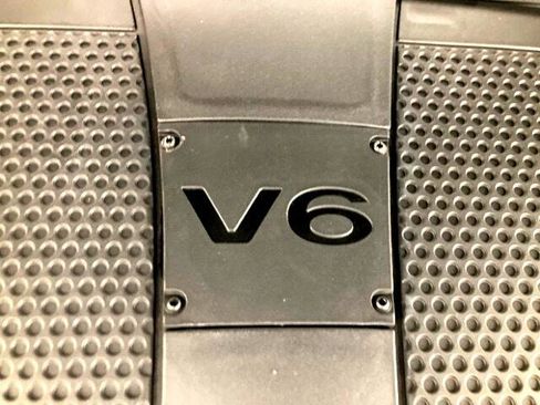 Used 2014 Mercedes-Benz C 300 4MATIC Sedan image 39