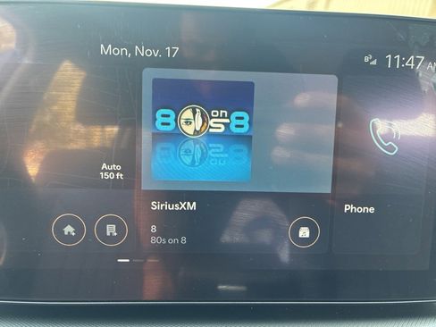 Certified 2025 Hyundai Santa Fe XRT image 34