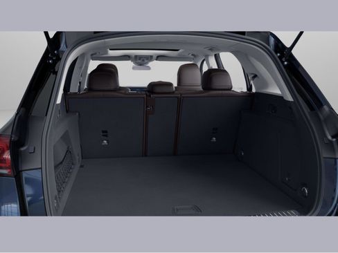 Certified 2020 Mercedes-Benz GLE 350 4MATIC image 44