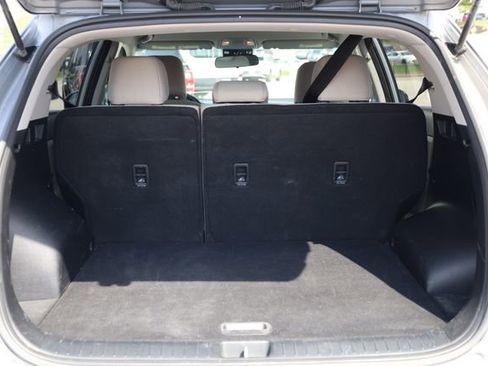 Used 2020 Kia Sportage LX w/ LX Popular Package image 28