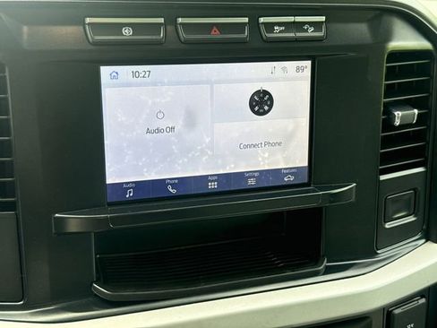 Used 2024 Ford F250 XLT w/ FX4 Off-Road Package AWD/4WD image 23