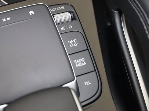 Used 2024 Mercedes-Benz GLE 63 AMG S image 45