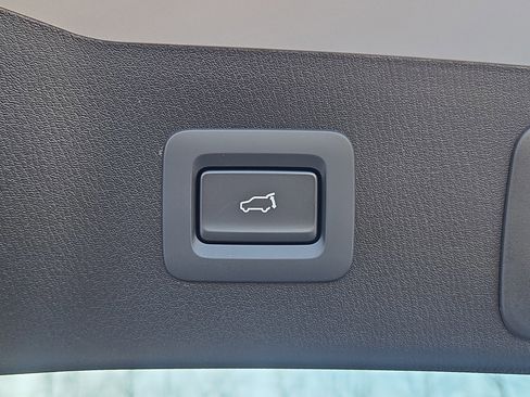 New 2025 MAZDA CX-5 AWD 2.5 S w/ Preferred Package image 12