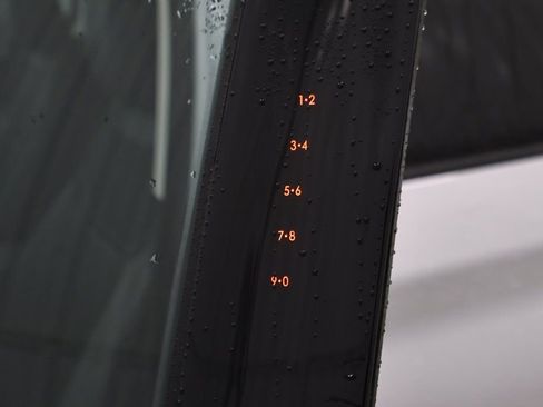 New 2026 Ford Explorer Active w/ Active Comfort Package image 28