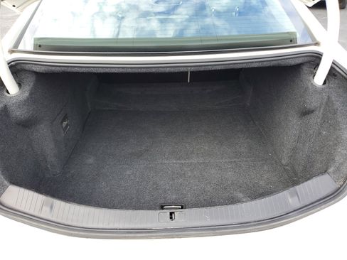 Used 2014 Cadillac XTS Luxury w/ Driver Awareness Package image 6