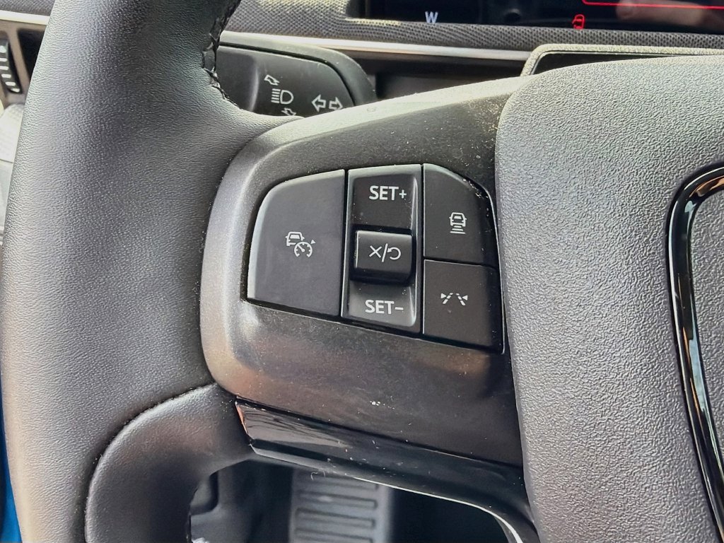 Used 2023 Ford Mustang Mach-E California Route 1 AWD/4WD image 12