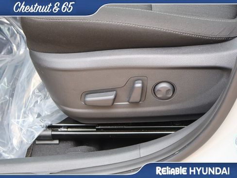 Used 2023 Hyundai Kona SEL w/ Convenience Package FWD image 24