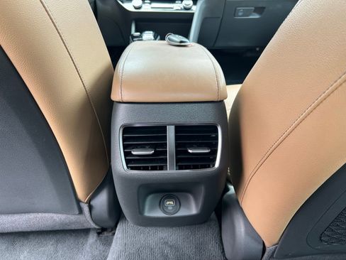 Used 2023 Hyundai Sonata Limited image 43