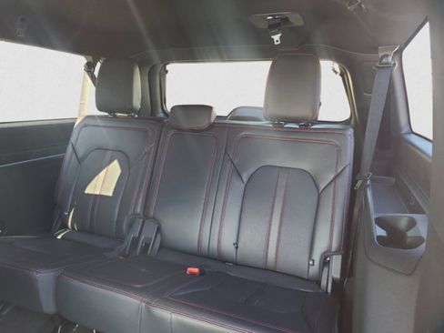 Used 2023 Ford Expedition Max Limited image 20