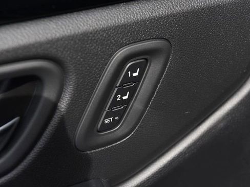 New 2026 Honda Passport RTL image 9