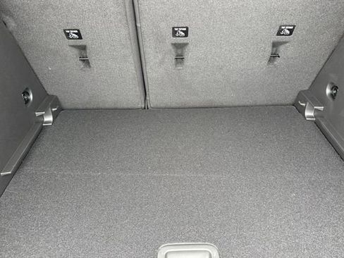 New 2026 Buick Encore GX Sport Touring w/ Advanced Technology Package image 16