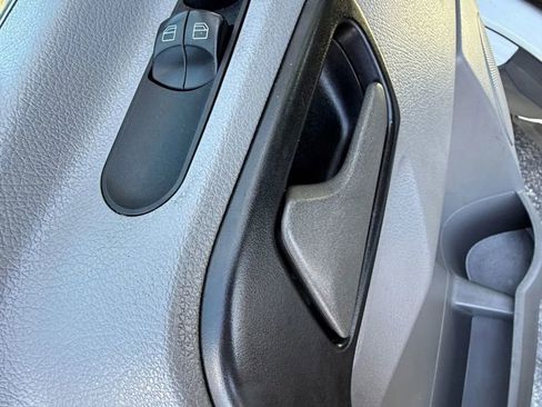 Used 2016 Mercedes-Benz Sprinter 3500 image 10