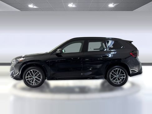 Used 2026 BMW X1 xDrive28i w/ Technology Package AWD/4WD image 2