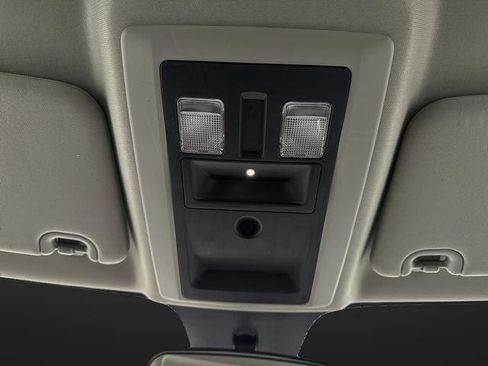 Used 2017 RAM 2500 Tradesman w/ Popular Equipment Group image 24