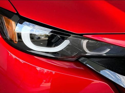 Used 2023 MAZDA CX-50 2.5 Turbo w/ Premium Plus Pkg image 27