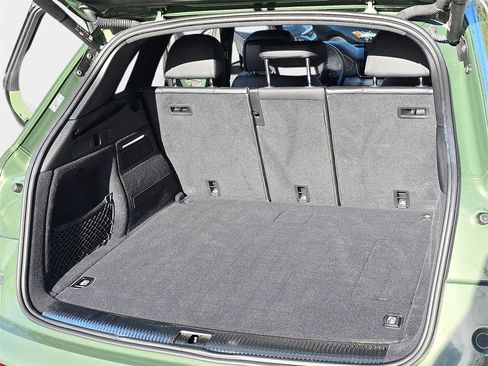 Certified 2023 Audi Q5 e Premium Plus w/ Premium Plus Package image 12
