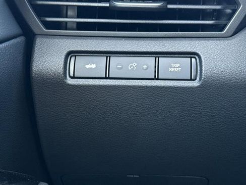 New 2025 Nissan Altima 2.5 SR w/ SR Premium Package image 27