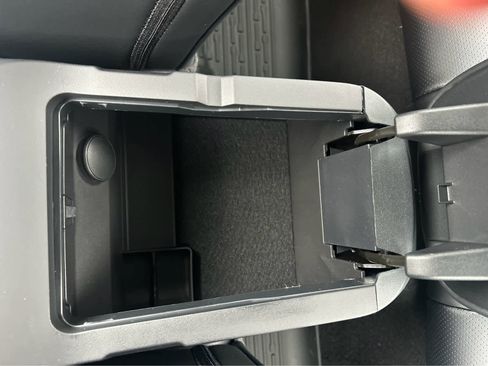 New 2026 Ford Mustang Premium image 39