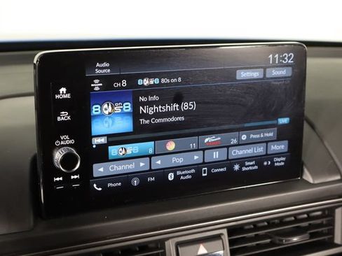 Used 2025 Honda Pilot TrailSport image 34