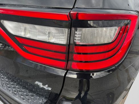 Certified 2023 Dodge Durango R/T image 21