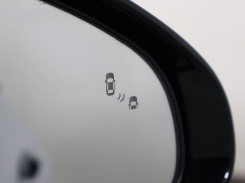 Used 2024 Kia K5 GT-Line image 38