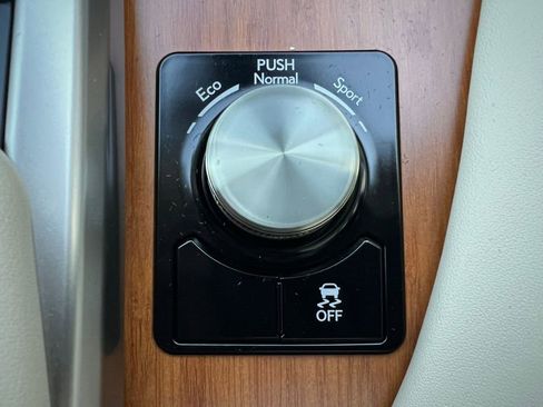 Used 2022 Lexus RX 350 FWD w/ Premium Package image 54