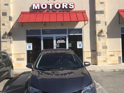 Used 2017 Toyota Corolla LE