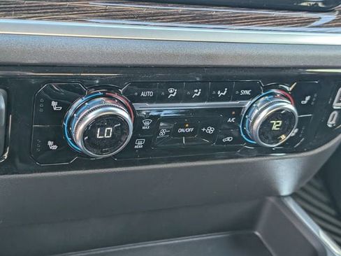 New 2026 GMC Sierra 1500 Elevation w/ Preferred Package RWD image 13