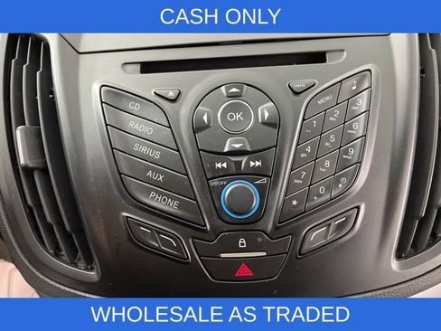 Used 2013 Ford Escape SE image 22